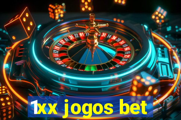 1xx jogos bet